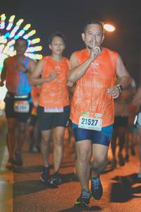 BIB: 21527
                            <button type="button" onclick="openModal(16380674)" class="btn btn-primary btn-sm float-right btn-popup" data-toggle="modal" data-target=".modal-high-quality">
                        <i class="fas fa-shopping-cart"></i> Add to Cart
                    </button>
                                            <button type="button" onclick="isThisMe(16380674, true)" class="btn btn-success btn-sm float-right btn-popup btn-isme hidden" data-toggle="tooltip" data-placement="bottom" title="นี่คือรูปของคุณใช่ไหม คลิกที่นี่เพื่อเอาเข้าอัลบั้ม">
                        <i class="fas fa-plus"></i> Add to album
                    </button>
                    <button type="button" onclick="isThisMe(16380674, false)" class="btn btn-warning btn-sm float-right btn-popup btn-isnotme hidden">
                        <i class="fas fa-ban"></i> Remove from album
                    </button>