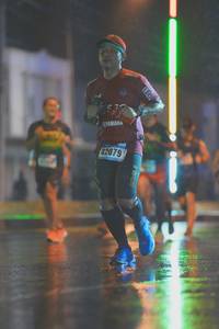 BIB: 42079
                            <button type="button" onclick="openModal(16197714)" class="btn btn-primary btn-sm float-right btn-popup" data-toggle="modal" data-target=".modal-high-quality">
                        <i class="fas fa-shopping-cart"></i> Add to Cart
                    </button>
                                            <button type="button" onclick="isThisMe(16197714, true)" class="btn btn-success btn-sm float-right btn-popup btn-isme hidden" data-toggle="tooltip" data-placement="bottom" title="นี่คือรูปของคุณใช่ไหม คลิกที่นี่เพื่อเอาเข้าอัลบั้ม">
                        <i class="fas fa-plus"></i> Add to album
                    </button>
                    <button type="button" onclick="isThisMe(16197714, false)" class="btn btn-warning btn-sm float-right btn-popup btn-isnotme hidden">
                        <i class="fas fa-ban"></i> Remove from album
                    </button>