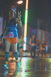 BIB: 
                            <button type="button" onclick="openModal(16238063)" class="btn btn-primary btn-sm float-right btn-popup" data-toggle="modal" data-target=".modal-high-quality">
                        <i class="fas fa-shopping-cart"></i> Add to Cart
                    </button>
                                            <button type="button" onclick="isThisMe(16238063, true)" class="btn btn-success btn-sm float-right btn-popup btn-isme hidden" data-toggle="tooltip" data-placement="bottom" title="นี่คือรูปของคุณใช่ไหม คลิกที่นี่เพื่อเอาเข้าอัลบั้ม">
                        <i class="fas fa-plus"></i> Add to album
                    </button>
                    <button type="button" onclick="isThisMe(16238063, false)" class="btn btn-warning btn-sm float-right btn-popup btn-isnotme hidden">
                        <i class="fas fa-ban"></i> Remove from album
                    </button>