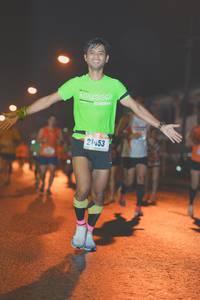 BIB: 21453
                            <button type="button" onclick="openModal(16363959)" class="btn btn-primary btn-sm float-right btn-popup" data-toggle="modal" data-target=".modal-high-quality">
                        <i class="fas fa-shopping-cart"></i> Add to Cart
                    </button>
                                            <button type="button" onclick="isThisMe(16363959, true)" class="btn btn-success btn-sm float-right btn-popup btn-isme hidden" data-toggle="tooltip" data-placement="bottom" title="นี่คือรูปของคุณใช่ไหม คลิกที่นี่เพื่อเอาเข้าอัลบั้ม">
                        <i class="fas fa-plus"></i> Add to album
                    </button>
                    <button type="button" onclick="isThisMe(16363959, false)" class="btn btn-warning btn-sm float-right btn-popup btn-isnotme hidden">
                        <i class="fas fa-ban"></i> Remove from album
                    </button>