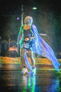 BIB: 40879
                            <button type="button" onclick="openModal(18168620)" class="btn btn-primary btn-sm float-right btn-popup" data-toggle="modal" data-target=".modal-high-quality">
                        <i class="fas fa-shopping-cart"></i> Add to Cart
                    </button>
                                            <button type="button" onclick="isThisMe(18168620, true)" class="btn btn-success btn-sm float-right btn-popup btn-isme hidden" data-toggle="tooltip" data-placement="bottom" title="นี่คือรูปของคุณใช่ไหม คลิกที่นี่เพื่อเอาเข้าอัลบั้ม">
                        <i class="fas fa-plus"></i> Add to album
                    </button>
                    <button type="button" onclick="isThisMe(18168620, false)" class="btn btn-warning btn-sm float-right btn-popup btn-isnotme hidden">
                        <i class="fas fa-ban"></i> Remove from album
                    </button>