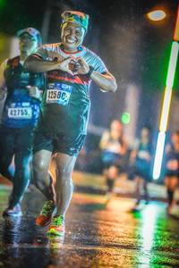 BIB: 4258, 42755
                            <button type="button" onclick="openModal(18168256)" class="btn btn-primary btn-sm float-right btn-popup" data-toggle="modal" data-target=".modal-high-quality">
                        <i class="fas fa-shopping-cart"></i> Add to Cart
                    </button>
                                            <button type="button" onclick="isThisMe(18168256, true)" class="btn btn-success btn-sm float-right btn-popup btn-isme hidden" data-toggle="tooltip" data-placement="bottom" title="นี่คือรูปของคุณใช่ไหม คลิกที่นี่เพื่อเอาเข้าอัลบั้ม">
                        <i class="fas fa-plus"></i> Add to album
                    </button>
                    <button type="button" onclick="isThisMe(18168256, false)" class="btn btn-warning btn-sm float-right btn-popup btn-isnotme hidden">
                        <i class="fas fa-ban"></i> Remove from album
                    </button>