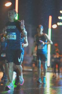 BIB: 43114
                            <button type="button" onclick="openModal(16231507)" class="btn btn-primary btn-sm float-right btn-popup" data-toggle="modal" data-target=".modal-high-quality">
                        <i class="fas fa-shopping-cart"></i> Add to Cart
                    </button>
                                            <button type="button" onclick="isThisMe(16231507, true)" class="btn btn-success btn-sm float-right btn-popup btn-isme hidden" data-toggle="tooltip" data-placement="bottom" title="นี่คือรูปของคุณใช่ไหม คลิกที่นี่เพื่อเอาเข้าอัลบั้ม">
                        <i class="fas fa-plus"></i> Add to album
                    </button>
                    <button type="button" onclick="isThisMe(16231507, false)" class="btn btn-warning btn-sm float-right btn-popup btn-isnotme hidden">
                        <i class="fas fa-ban"></i> Remove from album
                    </button>