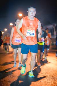 BIB: 23244, 26667, 27504
                            <button type="button" onclick="openModal(18178257)" class="btn btn-primary btn-sm float-right btn-popup" data-toggle="modal" data-target=".modal-high-quality">
                        <i class="fas fa-shopping-cart"></i> Add to Cart
                    </button>
                                            <button type="button" onclick="isThisMe(18178257, true)" class="btn btn-success btn-sm float-right btn-popup btn-isme hidden" data-toggle="tooltip" data-placement="bottom" title="นี่คือรูปของคุณใช่ไหม คลิกที่นี่เพื่อเอาเข้าอัลบั้ม">
                        <i class="fas fa-plus"></i> Add to album
                    </button>
                    <button type="button" onclick="isThisMe(18178257, false)" class="btn btn-warning btn-sm float-right btn-popup btn-isnotme hidden">
                        <i class="fas fa-ban"></i> Remove from album
                    </button>