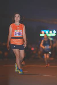 BIB: 20651
                            <button type="button" onclick="openModal(16432909)" class="btn btn-primary btn-sm float-right btn-popup" data-toggle="modal" data-target=".modal-high-quality">
                        <i class="fas fa-shopping-cart"></i> Add to Cart
                    </button>
                                            <button type="button" onclick="isThisMe(16432909, true)" class="btn btn-success btn-sm float-right btn-popup btn-isme hidden" data-toggle="tooltip" data-placement="bottom" title="นี่คือรูปของคุณใช่ไหม คลิกที่นี่เพื่อเอาเข้าอัลบั้ม">
                        <i class="fas fa-plus"></i> Add to album
                    </button>
                    <button type="button" onclick="isThisMe(16432909, false)" class="btn btn-warning btn-sm float-right btn-popup btn-isnotme hidden">
                        <i class="fas fa-ban"></i> Remove from album
                    </button>