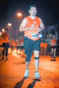 BIB: 64280
                            <button type="button" onclick="openModal(18178134)" class="btn btn-primary btn-sm float-right btn-popup" data-toggle="modal" data-target=".modal-high-quality">
                        <i class="fas fa-shopping-cart"></i> Add to Cart
                    </button>
                                            <button type="button" onclick="isThisMe(18178134, true)" class="btn btn-success btn-sm float-right btn-popup btn-isme hidden" data-toggle="tooltip" data-placement="bottom" title="นี่คือรูปของคุณใช่ไหม คลิกที่นี่เพื่อเอาเข้าอัลบั้ม">
                        <i class="fas fa-plus"></i> Add to album
                    </button>
                    <button type="button" onclick="isThisMe(18178134, false)" class="btn btn-warning btn-sm float-right btn-popup btn-isnotme hidden">
                        <i class="fas fa-ban"></i> Remove from album
                    </button>