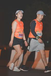 BIB: 22436, 25493
                            <button type="button" onclick="openModal(16421652)" class="btn btn-primary btn-sm float-right btn-popup" data-toggle="modal" data-target=".modal-high-quality">
                        <i class="fas fa-shopping-cart"></i> Add to Cart
                    </button>
                                            <button type="button" onclick="isThisMe(16421652, true)" class="btn btn-success btn-sm float-right btn-popup btn-isme hidden" data-toggle="tooltip" data-placement="bottom" title="นี่คือรูปของคุณใช่ไหม คลิกที่นี่เพื่อเอาเข้าอัลบั้ม">
                        <i class="fas fa-plus"></i> Add to album
                    </button>
                    <button type="button" onclick="isThisMe(16421652, false)" class="btn btn-warning btn-sm float-right btn-popup btn-isnotme hidden">
                        <i class="fas fa-ban"></i> Remove from album
                    </button>