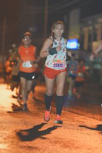 BIB: 25812
                            <button type="button" onclick="openModal(16320835)" class="btn btn-primary btn-sm float-right btn-popup" data-toggle="modal" data-target=".modal-high-quality">
                        <i class="fas fa-shopping-cart"></i> Add to Cart
                    </button>
                                            <button type="button" onclick="isThisMe(16320835, true)" class="btn btn-success btn-sm float-right btn-popup btn-isme hidden" data-toggle="tooltip" data-placement="bottom" title="นี่คือรูปของคุณใช่ไหม คลิกที่นี่เพื่อเอาเข้าอัลบั้ม">
                        <i class="fas fa-plus"></i> Add to album
                    </button>
                    <button type="button" onclick="isThisMe(16320835, false)" class="btn btn-warning btn-sm float-right btn-popup btn-isnotme hidden">
                        <i class="fas fa-ban"></i> Remove from album
                    </button>