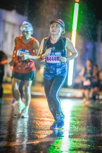 BIB: 144448
                            <button type="button" onclick="openModal(18168375)" class="btn btn-primary btn-sm float-right btn-popup" data-toggle="modal" data-target=".modal-high-quality">
                        <i class="fas fa-shopping-cart"></i> Add to Cart
                    </button>
                                            <button type="button" onclick="isThisMe(18168375, true)" class="btn btn-success btn-sm float-right btn-popup btn-isme hidden" data-toggle="tooltip" data-placement="bottom" title="นี่คือรูปของคุณใช่ไหม คลิกที่นี่เพื่อเอาเข้าอัลบั้ม">
                        <i class="fas fa-plus"></i> Add to album
                    </button>
                    <button type="button" onclick="isThisMe(18168375, false)" class="btn btn-warning btn-sm float-right btn-popup btn-isnotme hidden">
                        <i class="fas fa-ban"></i> Remove from album
                    </button>