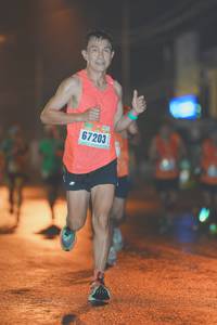 BIB: 67203
                            <button type="button" onclick="openModal(16322057)" class="btn btn-primary btn-sm float-right btn-popup" data-toggle="modal" data-target=".modal-high-quality">
                        <i class="fas fa-shopping-cart"></i> Add to Cart
                    </button>
                                            <button type="button" onclick="isThisMe(16322057, true)" class="btn btn-success btn-sm float-right btn-popup btn-isme hidden" data-toggle="tooltip" data-placement="bottom" title="นี่คือรูปของคุณใช่ไหม คลิกที่นี่เพื่อเอาเข้าอัลบั้ม">
                        <i class="fas fa-plus"></i> Add to album
                    </button>
                    <button type="button" onclick="isThisMe(16322057, false)" class="btn btn-warning btn-sm float-right btn-popup btn-isnotme hidden">
                        <i class="fas fa-ban"></i> Remove from album
                    </button>