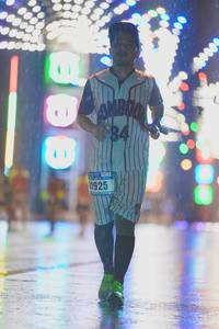 BIB: 11925
                            <button type="button" onclick="openModal(16269840)" class="btn btn-primary btn-sm float-right btn-popup" data-toggle="modal" data-target=".modal-high-quality">
                        <i class="fas fa-shopping-cart"></i> Add to Cart
                    </button>
                                            <button type="button" onclick="isThisMe(16269840, true)" class="btn btn-success btn-sm float-right btn-popup btn-isme hidden" data-toggle="tooltip" data-placement="bottom" title="นี่คือรูปของคุณใช่ไหม คลิกที่นี่เพื่อเอาเข้าอัลบั้ม">
                        <i class="fas fa-plus"></i> Add to album
                    </button>
                    <button type="button" onclick="isThisMe(16269840, false)" class="btn btn-warning btn-sm float-right btn-popup btn-isnotme hidden">
                        <i class="fas fa-ban"></i> Remove from album
                    </button>