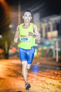 BIB: 62201
                            <button type="button" onclick="openModal(18175547)" class="btn btn-primary btn-sm float-right btn-popup" data-toggle="modal" data-target=".modal-high-quality">
                        <i class="fas fa-shopping-cart"></i> Add to Cart
                    </button>
                                            <button type="button" onclick="isThisMe(18175547, true)" class="btn btn-success btn-sm float-right btn-popup btn-isme hidden" data-toggle="tooltip" data-placement="bottom" title="นี่คือรูปของคุณใช่ไหม คลิกที่นี่เพื่อเอาเข้าอัลบั้ม">
                        <i class="fas fa-plus"></i> Add to album
                    </button>
                    <button type="button" onclick="isThisMe(18175547, false)" class="btn btn-warning btn-sm float-right btn-popup btn-isnotme hidden">
                        <i class="fas fa-ban"></i> Remove from album
                    </button>