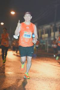 BIB: 20945
                            <button type="button" onclick="openModal(16333252)" class="btn btn-primary btn-sm float-right btn-popup" data-toggle="modal" data-target=".modal-high-quality">
                        <i class="fas fa-shopping-cart"></i> Add to Cart
                    </button>
                                            <button type="button" onclick="isThisMe(16333252, true)" class="btn btn-success btn-sm float-right btn-popup btn-isme hidden" data-toggle="tooltip" data-placement="bottom" title="นี่คือรูปของคุณใช่ไหม คลิกที่นี่เพื่อเอาเข้าอัลบั้ม">
                        <i class="fas fa-plus"></i> Add to album
                    </button>
                    <button type="button" onclick="isThisMe(16333252, false)" class="btn btn-warning btn-sm float-right btn-popup btn-isnotme hidden">
                        <i class="fas fa-ban"></i> Remove from album
                    </button>