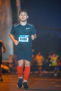 BIB: 41488
                            <button type="button" onclick="openModal(18180920)" class="btn btn-primary btn-sm float-right btn-popup" data-toggle="modal" data-target=".modal-high-quality">
                        <i class="fas fa-shopping-cart"></i> Add to Cart
                    </button>
                                            <button type="button" onclick="isThisMe(18180920, true)" class="btn btn-success btn-sm float-right btn-popup btn-isme hidden" data-toggle="tooltip" data-placement="bottom" title="นี่คือรูปของคุณใช่ไหม คลิกที่นี่เพื่อเอาเข้าอัลบั้ม">
                        <i class="fas fa-plus"></i> Add to album
                    </button>
                    <button type="button" onclick="isThisMe(18180920, false)" class="btn btn-warning btn-sm float-right btn-popup btn-isnotme hidden">
                        <i class="fas fa-ban"></i> Remove from album
                    </button>
