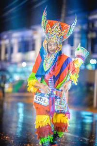 BIB: 42818
                            <button type="button" onclick="openModal(18175486)" class="btn btn-primary btn-sm float-right btn-popup" data-toggle="modal" data-target=".modal-high-quality">
                        <i class="fas fa-shopping-cart"></i> Add to Cart
                    </button>
                                            <button type="button" onclick="isThisMe(18175486, true)" class="btn btn-success btn-sm float-right btn-popup btn-isme hidden" data-toggle="tooltip" data-placement="bottom" title="นี่คือรูปของคุณใช่ไหม คลิกที่นี่เพื่อเอาเข้าอัลบั้ม">
                        <i class="fas fa-plus"></i> Add to album
                    </button>
                    <button type="button" onclick="isThisMe(18175486, false)" class="btn btn-warning btn-sm float-right btn-popup btn-isnotme hidden">
                        <i class="fas fa-ban"></i> Remove from album
                    </button>