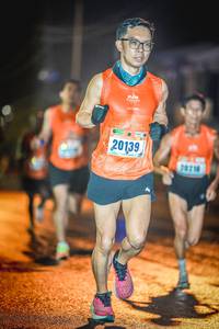 BIB: 20139, 20210
                            <button type="button" onclick="openModal(18176066)" class="btn btn-primary btn-sm float-right btn-popup" data-toggle="modal" data-target=".modal-high-quality">
                        <i class="fas fa-shopping-cart"></i> Add to Cart
                    </button>
                                            <button type="button" onclick="isThisMe(18176066, true)" class="btn btn-success btn-sm float-right btn-popup btn-isme hidden" data-toggle="tooltip" data-placement="bottom" title="นี่คือรูปของคุณใช่ไหม คลิกที่นี่เพื่อเอาเข้าอัลบั้ม">
                        <i class="fas fa-plus"></i> Add to album
                    </button>
                    <button type="button" onclick="isThisMe(18176066, false)" class="btn btn-warning btn-sm float-right btn-popup btn-isnotme hidden">
                        <i class="fas fa-ban"></i> Remove from album
                    </button>