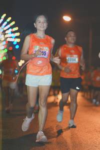 BIB: 23150
                            <button type="button" onclick="openModal(16385888)" class="btn btn-primary btn-sm float-right btn-popup" data-toggle="modal" data-target=".modal-high-quality">
                        <i class="fas fa-shopping-cart"></i> Add to Cart
                    </button>
                                            <button type="button" onclick="isThisMe(16385888, true)" class="btn btn-success btn-sm float-right btn-popup btn-isme hidden" data-toggle="tooltip" data-placement="bottom" title="นี่คือรูปของคุณใช่ไหม คลิกที่นี่เพื่อเอาเข้าอัลบั้ม">
                        <i class="fas fa-plus"></i> Add to album
                    </button>
                    <button type="button" onclick="isThisMe(16385888, false)" class="btn btn-warning btn-sm float-right btn-popup btn-isnotme hidden">
                        <i class="fas fa-ban"></i> Remove from album
                    </button>