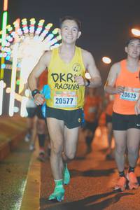 BIB: 20625, 20577
                            <button type="button" onclick="openModal(16376312)" class="btn btn-primary btn-sm float-right btn-popup" data-toggle="modal" data-target=".modal-high-quality">
                        <i class="fas fa-shopping-cart"></i> Add to Cart
                    </button>
                                            <button type="button" onclick="isThisMe(16376312, true)" class="btn btn-success btn-sm float-right btn-popup btn-isme hidden" data-toggle="tooltip" data-placement="bottom" title="นี่คือรูปของคุณใช่ไหม คลิกที่นี่เพื่อเอาเข้าอัลบั้ม">
                        <i class="fas fa-plus"></i> Add to album
                    </button>
                    <button type="button" onclick="isThisMe(16376312, false)" class="btn btn-warning btn-sm float-right btn-popup btn-isnotme hidden">
                        <i class="fas fa-ban"></i> Remove from album
                    </button>