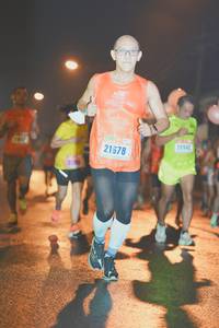 BIB: 2094, 21678, 
                            <button type="button" onclick="openModal(16321473)" class="btn btn-primary btn-sm float-right btn-popup" data-toggle="modal" data-target=".modal-high-quality">
                        <i class="fas fa-shopping-cart"></i> Add to Cart
                    </button>
                                            <button type="button" onclick="isThisMe(16321473, true)" class="btn btn-success btn-sm float-right btn-popup btn-isme hidden" data-toggle="tooltip" data-placement="bottom" title="นี่คือรูปของคุณใช่ไหม คลิกที่นี่เพื่อเอาเข้าอัลบั้ม">
                        <i class="fas fa-plus"></i> Add to album
                    </button>
                    <button type="button" onclick="isThisMe(16321473, false)" class="btn btn-warning btn-sm float-right btn-popup btn-isnotme hidden">
                        <i class="fas fa-ban"></i> Remove from album
                    </button>