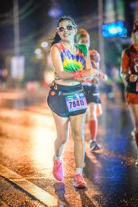 BIB: 78415
                            <button type="button" onclick="openModal(18168756)" class="btn btn-primary btn-sm float-right btn-popup" data-toggle="modal" data-target=".modal-high-quality">
                        <i class="fas fa-shopping-cart"></i> Add to Cart
                    </button>
                                            <button type="button" onclick="isThisMe(18168756, true)" class="btn btn-success btn-sm float-right btn-popup btn-isme hidden" data-toggle="tooltip" data-placement="bottom" title="นี่คือรูปของคุณใช่ไหม คลิกที่นี่เพื่อเอาเข้าอัลบั้ม">
                        <i class="fas fa-plus"></i> Add to album
                    </button>
                    <button type="button" onclick="isThisMe(18168756, false)" class="btn btn-warning btn-sm float-right btn-popup btn-isnotme hidden">
                        <i class="fas fa-ban"></i> Remove from album
                    </button>