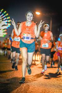 BIB: 666
                            <button type="button" onclick="openModal(18177407)" class="btn btn-primary btn-sm float-right btn-popup" data-toggle="modal" data-target=".modal-high-quality">
                        <i class="fas fa-shopping-cart"></i> Add to Cart
                    </button>
                                            <button type="button" onclick="isThisMe(18177407, true)" class="btn btn-success btn-sm float-right btn-popup btn-isme hidden" data-toggle="tooltip" data-placement="bottom" title="นี่คือรูปของคุณใช่ไหม คลิกที่นี่เพื่อเอาเข้าอัลบั้ม">
                        <i class="fas fa-plus"></i> Add to album
                    </button>
                    <button type="button" onclick="isThisMe(18177407, false)" class="btn btn-warning btn-sm float-right btn-popup btn-isnotme hidden">
                        <i class="fas fa-ban"></i> Remove from album
                    </button>