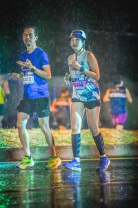 BIB: 4402, 4466
                            <button type="button" onclick="openModal(18168591)" class="btn btn-primary btn-sm float-right btn-popup" data-toggle="modal" data-target=".modal-high-quality">
                        <i class="fas fa-shopping-cart"></i> Add to Cart
                    </button>
                                            <button type="button" onclick="isThisMe(18168591, true)" class="btn btn-success btn-sm float-right btn-popup btn-isme hidden" data-toggle="tooltip" data-placement="bottom" title="นี่คือรูปของคุณใช่ไหม คลิกที่นี่เพื่อเอาเข้าอัลบั้ม">
                        <i class="fas fa-plus"></i> Add to album
                    </button>
                    <button type="button" onclick="isThisMe(18168591, false)" class="btn btn-warning btn-sm float-right btn-popup btn-isnotme hidden">
                        <i class="fas fa-ban"></i> Remove from album
                    </button>