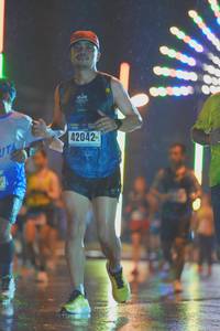 BIB: 42042
                            <button type="button" onclick="openModal(16207968)" class="btn btn-primary btn-sm float-right btn-popup" data-toggle="modal" data-target=".modal-high-quality">
                        <i class="fas fa-shopping-cart"></i> Add to Cart
                    </button>
                                            <button type="button" onclick="isThisMe(16207968, true)" class="btn btn-success btn-sm float-right btn-popup btn-isme hidden" data-toggle="tooltip" data-placement="bottom" title="นี่คือรูปของคุณใช่ไหม คลิกที่นี่เพื่อเอาเข้าอัลบั้ม">
                        <i class="fas fa-plus"></i> Add to album
                    </button>
                    <button type="button" onclick="isThisMe(16207968, false)" class="btn btn-warning btn-sm float-right btn-popup btn-isnotme hidden">
                        <i class="fas fa-ban"></i> Remove from album
                    </button>