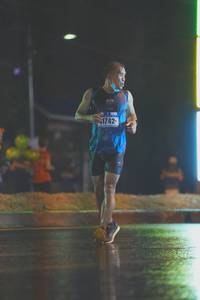 BIB: 1742
                            <button type="button" onclick="openModal(16239184)" class="btn btn-primary btn-sm float-right btn-popup" data-toggle="modal" data-target=".modal-high-quality">
                        <i class="fas fa-shopping-cart"></i> Add to Cart
                    </button>
                                            <button type="button" onclick="isThisMe(16239184, true)" class="btn btn-success btn-sm float-right btn-popup btn-isme hidden" data-toggle="tooltip" data-placement="bottom" title="นี่คือรูปของคุณใช่ไหม คลิกที่นี่เพื่อเอาเข้าอัลบั้ม">
                        <i class="fas fa-plus"></i> Add to album
                    </button>
                    <button type="button" onclick="isThisMe(16239184, false)" class="btn btn-warning btn-sm float-right btn-popup btn-isnotme hidden">
                        <i class="fas fa-ban"></i> Remove from album
                    </button>