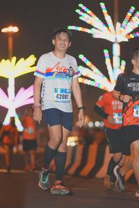 BIB: 42081
                            <button type="button" onclick="openModal(16413184)" class="btn btn-primary btn-sm float-right btn-popup" data-toggle="modal" data-target=".modal-high-quality">
                        <i class="fas fa-shopping-cart"></i> Add to Cart
                    </button>
                                            <button type="button" onclick="isThisMe(16413184, true)" class="btn btn-success btn-sm float-right btn-popup btn-isme hidden" data-toggle="tooltip" data-placement="bottom" title="นี่คือรูปของคุณใช่ไหม คลิกที่นี่เพื่อเอาเข้าอัลบั้ม">
                        <i class="fas fa-plus"></i> Add to album
                    </button>
                    <button type="button" onclick="isThisMe(16413184, false)" class="btn btn-warning btn-sm float-right btn-popup btn-isnotme hidden">
                        <i class="fas fa-ban"></i> Remove from album
                    </button>