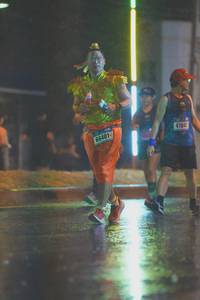 BIB: 41047
                            <button type="button" onclick="openModal(16268598)" class="btn btn-primary btn-sm float-right btn-popup" data-toggle="modal" data-target=".modal-high-quality">
                        <i class="fas fa-shopping-cart"></i> Add to Cart
                    </button>
                                            <button type="button" onclick="isThisMe(16268598, true)" class="btn btn-success btn-sm float-right btn-popup btn-isme hidden" data-toggle="tooltip" data-placement="bottom" title="นี่คือรูปของคุณใช่ไหม คลิกที่นี่เพื่อเอาเข้าอัลบั้ม">
                        <i class="fas fa-plus"></i> Add to album
                    </button>
                    <button type="button" onclick="isThisMe(16268598, false)" class="btn btn-warning btn-sm float-right btn-popup btn-isnotme hidden">
                        <i class="fas fa-ban"></i> Remove from album
                    </button>