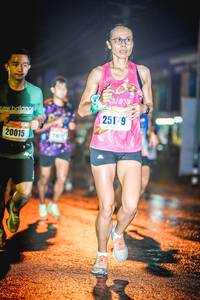 BIB: 251, 20015
                            <button type="button" onclick="openModal(18176220)" class="btn btn-primary btn-sm float-right btn-popup" data-toggle="modal" data-target=".modal-high-quality">
                        <i class="fas fa-shopping-cart"></i> Add to Cart
                    </button>
                                            <button type="button" onclick="isThisMe(18176220, true)" class="btn btn-success btn-sm float-right btn-popup btn-isme hidden" data-toggle="tooltip" data-placement="bottom" title="นี่คือรูปของคุณใช่ไหม คลิกที่นี่เพื่อเอาเข้าอัลบั้ม">
                        <i class="fas fa-plus"></i> Add to album
                    </button>
                    <button type="button" onclick="isThisMe(18176220, false)" class="btn btn-warning btn-sm float-right btn-popup btn-isnotme hidden">
                        <i class="fas fa-ban"></i> Remove from album
                    </button>