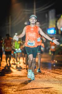 BIB: 24221
                            <button type="button" onclick="openModal(18176305)" class="btn btn-primary btn-sm float-right btn-popup" data-toggle="modal" data-target=".modal-high-quality">
                        <i class="fas fa-shopping-cart"></i> Add to Cart
                    </button>
                                            <button type="button" onclick="isThisMe(18176305, true)" class="btn btn-success btn-sm float-right btn-popup btn-isme hidden" data-toggle="tooltip" data-placement="bottom" title="นี่คือรูปของคุณใช่ไหม คลิกที่นี่เพื่อเอาเข้าอัลบั้ม">
                        <i class="fas fa-plus"></i> Add to album
                    </button>
                    <button type="button" onclick="isThisMe(18176305, false)" class="btn btn-warning btn-sm float-right btn-popup btn-isnotme hidden">
                        <i class="fas fa-ban"></i> Remove from album
                    </button>