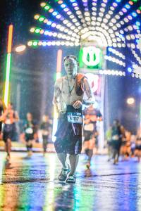 BIB: 41117
                            <button type="button" onclick="openModal(18167822)" class="btn btn-primary btn-sm float-right btn-popup" data-toggle="modal" data-target=".modal-high-quality">
                        <i class="fas fa-shopping-cart"></i> Add to Cart
                    </button>
                                            <button type="button" onclick="isThisMe(18167822, true)" class="btn btn-success btn-sm float-right btn-popup btn-isme hidden" data-toggle="tooltip" data-placement="bottom" title="นี่คือรูปของคุณใช่ไหม คลิกที่นี่เพื่อเอาเข้าอัลบั้ม">
                        <i class="fas fa-plus"></i> Add to album
                    </button>
                    <button type="button" onclick="isThisMe(18167822, false)" class="btn btn-warning btn-sm float-right btn-popup btn-isnotme hidden">
                        <i class="fas fa-ban"></i> Remove from album
                    </button>