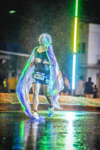 BIB: 40679
                            <button type="button" onclick="openModal(18168612)" class="btn btn-primary btn-sm float-right btn-popup" data-toggle="modal" data-target=".modal-high-quality">
                        <i class="fas fa-shopping-cart"></i> Add to Cart
                    </button>
                                            <button type="button" onclick="isThisMe(18168612, true)" class="btn btn-success btn-sm float-right btn-popup btn-isme hidden" data-toggle="tooltip" data-placement="bottom" title="นี่คือรูปของคุณใช่ไหม คลิกที่นี่เพื่อเอาเข้าอัลบั้ม">
                        <i class="fas fa-plus"></i> Add to album
                    </button>
                    <button type="button" onclick="isThisMe(18168612, false)" class="btn btn-warning btn-sm float-right btn-popup btn-isnotme hidden">
                        <i class="fas fa-ban"></i> Remove from album
                    </button>