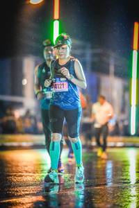 BIB: 4121
                            <button type="button" onclick="openModal(18168002)" class="btn btn-primary btn-sm float-right btn-popup" data-toggle="modal" data-target=".modal-high-quality">
                        <i class="fas fa-shopping-cart"></i> Add to Cart
                    </button>
                                            <button type="button" onclick="isThisMe(18168002, true)" class="btn btn-success btn-sm float-right btn-popup btn-isme hidden" data-toggle="tooltip" data-placement="bottom" title="นี่คือรูปของคุณใช่ไหม คลิกที่นี่เพื่อเอาเข้าอัลบั้ม">
                        <i class="fas fa-plus"></i> Add to album
                    </button>
                    <button type="button" onclick="isThisMe(18168002, false)" class="btn btn-warning btn-sm float-right btn-popup btn-isnotme hidden">
                        <i class="fas fa-ban"></i> Remove from album
                    </button>