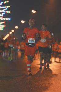 BIB: 2331, 20551
                            <button type="button" onclick="openModal(16360185)" class="btn btn-primary btn-sm float-right btn-popup" data-toggle="modal" data-target=".modal-high-quality">
                        <i class="fas fa-shopping-cart"></i> Add to Cart
                    </button>
                                            <button type="button" onclick="isThisMe(16360185, true)" class="btn btn-success btn-sm float-right btn-popup btn-isme hidden" data-toggle="tooltip" data-placement="bottom" title="นี่คือรูปของคุณใช่ไหม คลิกที่นี่เพื่อเอาเข้าอัลบั้ม">
                        <i class="fas fa-plus"></i> Add to album
                    </button>
                    <button type="button" onclick="isThisMe(16360185, false)" class="btn btn-warning btn-sm float-right btn-popup btn-isnotme hidden">
                        <i class="fas fa-ban"></i> Remove from album
                    </button>