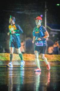 BIB: 44832
                            <button type="button" onclick="openModal(18168669)" class="btn btn-primary btn-sm float-right btn-popup" data-toggle="modal" data-target=".modal-high-quality">
                        <i class="fas fa-shopping-cart"></i> Add to Cart
                    </button>
                                            <button type="button" onclick="isThisMe(18168669, true)" class="btn btn-success btn-sm float-right btn-popup btn-isme hidden" data-toggle="tooltip" data-placement="bottom" title="นี่คือรูปของคุณใช่ไหม คลิกที่นี่เพื่อเอาเข้าอัลบั้ม">
                        <i class="fas fa-plus"></i> Add to album
                    </button>
                    <button type="button" onclick="isThisMe(18168669, false)" class="btn btn-warning btn-sm float-right btn-popup btn-isnotme hidden">
                        <i class="fas fa-ban"></i> Remove from album
                    </button>