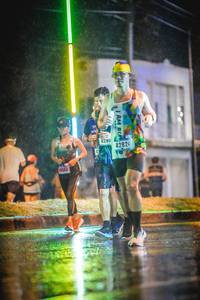 BIB: 4200, 42824, 4563
                            <button type="button" onclick="openModal(18167624)" class="btn btn-primary btn-sm float-right btn-popup" data-toggle="modal" data-target=".modal-high-quality">
                        <i class="fas fa-shopping-cart"></i> Add to Cart
                    </button>
                                            <button type="button" onclick="isThisMe(18167624, true)" class="btn btn-success btn-sm float-right btn-popup btn-isme hidden" data-toggle="tooltip" data-placement="bottom" title="นี่คือรูปของคุณใช่ไหม คลิกที่นี่เพื่อเอาเข้าอัลบั้ม">
                        <i class="fas fa-plus"></i> Add to album
                    </button>
                    <button type="button" onclick="isThisMe(18167624, false)" class="btn btn-warning btn-sm float-right btn-popup btn-isnotme hidden">
                        <i class="fas fa-ban"></i> Remove from album
                    </button>