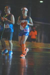 BIB: 2526, 4451
                            <button type="button" onclick="openModal(16261032)" class="btn btn-primary btn-sm float-right btn-popup" data-toggle="modal" data-target=".modal-high-quality">
                        <i class="fas fa-shopping-cart"></i> Add to Cart
                    </button>
                                            <button type="button" onclick="isThisMe(16261032, true)" class="btn btn-success btn-sm float-right btn-popup btn-isme hidden" data-toggle="tooltip" data-placement="bottom" title="นี่คือรูปของคุณใช่ไหม คลิกที่นี่เพื่อเอาเข้าอัลบั้ม">
                        <i class="fas fa-plus"></i> Add to album
                    </button>
                    <button type="button" onclick="isThisMe(16261032, false)" class="btn btn-warning btn-sm float-right btn-popup btn-isnotme hidden">
                        <i class="fas fa-ban"></i> Remove from album
                    </button>