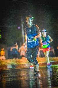 BIB: 40883
                            <button type="button" onclick="openModal(18167843)" class="btn btn-primary btn-sm float-right btn-popup" data-toggle="modal" data-target=".modal-high-quality">
                        <i class="fas fa-shopping-cart"></i> Add to Cart
                    </button>
                                            <button type="button" onclick="isThisMe(18167843, true)" class="btn btn-success btn-sm float-right btn-popup btn-isme hidden" data-toggle="tooltip" data-placement="bottom" title="นี่คือรูปของคุณใช่ไหม คลิกที่นี่เพื่อเอาเข้าอัลบั้ม">
                        <i class="fas fa-plus"></i> Add to album
                    </button>
                    <button type="button" onclick="isThisMe(18167843, false)" class="btn btn-warning btn-sm float-right btn-popup btn-isnotme hidden">
                        <i class="fas fa-ban"></i> Remove from album
                    </button>