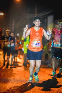 BIB: 413, 22193
                            <button type="button" onclick="openModal(18177444)" class="btn btn-primary btn-sm float-right btn-popup" data-toggle="modal" data-target=".modal-high-quality">
                        <i class="fas fa-shopping-cart"></i> Add to Cart
                    </button>
                                            <button type="button" onclick="isThisMe(18177444, true)" class="btn btn-success btn-sm float-right btn-popup btn-isme hidden" data-toggle="tooltip" data-placement="bottom" title="นี่คือรูปของคุณใช่ไหม คลิกที่นี่เพื่อเอาเข้าอัลบั้ม">
                        <i class="fas fa-plus"></i> Add to album
                    </button>
                    <button type="button" onclick="isThisMe(18177444, false)" class="btn btn-warning btn-sm float-right btn-popup btn-isnotme hidden">
                        <i class="fas fa-ban"></i> Remove from album
                    </button>