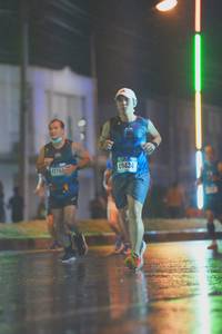 BIB: 275, 0434
                            <button type="button" onclick="openModal(16206078)" class="btn btn-primary btn-sm float-right btn-popup" data-toggle="modal" data-target=".modal-high-quality">
                        <i class="fas fa-shopping-cart"></i> Add to Cart
                    </button>
                                            <button type="button" onclick="isThisMe(16206078, true)" class="btn btn-success btn-sm float-right btn-popup btn-isme hidden" data-toggle="tooltip" data-placement="bottom" title="นี่คือรูปของคุณใช่ไหม คลิกที่นี่เพื่อเอาเข้าอัลบั้ม">
                        <i class="fas fa-plus"></i> Add to album
                    </button>
                    <button type="button" onclick="isThisMe(16206078, false)" class="btn btn-warning btn-sm float-right btn-popup btn-isnotme hidden">
                        <i class="fas fa-ban"></i> Remove from album
                    </button>