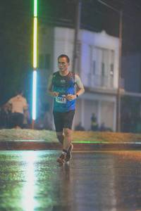 BIB: 73407
                            <button type="button" onclick="openModal(16278709)" class="btn btn-primary btn-sm float-right btn-popup" data-toggle="modal" data-target=".modal-high-quality">
                        <i class="fas fa-shopping-cart"></i> Add to Cart
                    </button>
                                            <button type="button" onclick="isThisMe(16278709, true)" class="btn btn-success btn-sm float-right btn-popup btn-isme hidden" data-toggle="tooltip" data-placement="bottom" title="นี่คือรูปของคุณใช่ไหม คลิกที่นี่เพื่อเอาเข้าอัลบั้ม">
                        <i class="fas fa-plus"></i> Add to album
                    </button>
                    <button type="button" onclick="isThisMe(16278709, false)" class="btn btn-warning btn-sm float-right btn-popup btn-isnotme hidden">
                        <i class="fas fa-ban"></i> Remove from album
                    </button>