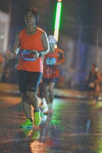 BIB: 44517
                            <button type="button" onclick="openModal(16258333)" class="btn btn-primary btn-sm float-right btn-popup" data-toggle="modal" data-target=".modal-high-quality">
                        <i class="fas fa-shopping-cart"></i> Add to Cart
                    </button>
                                            <button type="button" onclick="isThisMe(16258333, true)" class="btn btn-success btn-sm float-right btn-popup btn-isme hidden" data-toggle="tooltip" data-placement="bottom" title="นี่คือรูปของคุณใช่ไหม คลิกที่นี่เพื่อเอาเข้าอัลบั้ม">
                        <i class="fas fa-plus"></i> Add to album
                    </button>
                    <button type="button" onclick="isThisMe(16258333, false)" class="btn btn-warning btn-sm float-right btn-popup btn-isnotme hidden">
                        <i class="fas fa-ban"></i> Remove from album
                    </button>