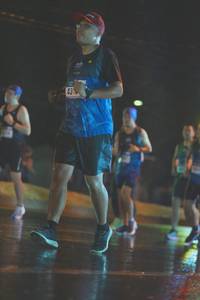 BIB: 
                            <button type="button" onclick="openModal(16251345)" class="btn btn-primary btn-sm float-right btn-popup" data-toggle="modal" data-target=".modal-high-quality">
                        <i class="fas fa-shopping-cart"></i> Add to Cart
                    </button>
                                            <button type="button" onclick="isThisMe(16251345, true)" class="btn btn-success btn-sm float-right btn-popup btn-isme hidden" data-toggle="tooltip" data-placement="bottom" title="นี่คือรูปของคุณใช่ไหม คลิกที่นี่เพื่อเอาเข้าอัลบั้ม">
                        <i class="fas fa-plus"></i> Add to album
                    </button>
                    <button type="button" onclick="isThisMe(16251345, false)" class="btn btn-warning btn-sm float-right btn-popup btn-isnotme hidden">
                        <i class="fas fa-ban"></i> Remove from album
                    </button>