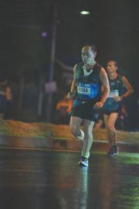 BIB: 43266
                            <button type="button" onclick="openModal(16260570)" class="btn btn-primary btn-sm float-right btn-popup" data-toggle="modal" data-target=".modal-high-quality">
                        <i class="fas fa-shopping-cart"></i> Add to Cart
                    </button>
                                            <button type="button" onclick="isThisMe(16260570, true)" class="btn btn-success btn-sm float-right btn-popup btn-isme hidden" data-toggle="tooltip" data-placement="bottom" title="นี่คือรูปของคุณใช่ไหม คลิกที่นี่เพื่อเอาเข้าอัลบั้ม">
                        <i class="fas fa-plus"></i> Add to album
                    </button>
                    <button type="button" onclick="isThisMe(16260570, false)" class="btn btn-warning btn-sm float-right btn-popup btn-isnotme hidden">
                        <i class="fas fa-ban"></i> Remove from album
                    </button>