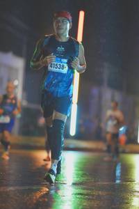 BIB: 
                            <button type="button" onclick="openModal(16250781)" class="btn btn-primary btn-sm float-right btn-popup" data-toggle="modal" data-target=".modal-high-quality">
                        <i class="fas fa-shopping-cart"></i> Add to Cart
                    </button>
                                            <button type="button" onclick="isThisMe(16250781, true)" class="btn btn-success btn-sm float-right btn-popup btn-isme hidden" data-toggle="tooltip" data-placement="bottom" title="นี่คือรูปของคุณใช่ไหม คลิกที่นี่เพื่อเอาเข้าอัลบั้ม">
                        <i class="fas fa-plus"></i> Add to album
                    </button>
                    <button type="button" onclick="isThisMe(16250781, false)" class="btn btn-warning btn-sm float-right btn-popup btn-isnotme hidden">
                        <i class="fas fa-ban"></i> Remove from album
                    </button>