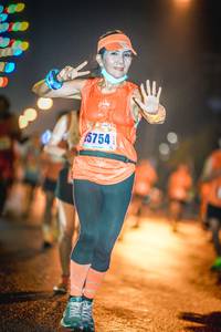 BIB: 15754
                            <button type="button" onclick="openModal(18176859)" class="btn btn-primary btn-sm float-right btn-popup" data-toggle="modal" data-target=".modal-high-quality">
                        <i class="fas fa-shopping-cart"></i> Add to Cart
                    </button>
                                            <button type="button" onclick="isThisMe(18176859, true)" class="btn btn-success btn-sm float-right btn-popup btn-isme hidden" data-toggle="tooltip" data-placement="bottom" title="นี่คือรูปของคุณใช่ไหม คลิกที่นี่เพื่อเอาเข้าอัลบั้ม">
                        <i class="fas fa-plus"></i> Add to album
                    </button>
                    <button type="button" onclick="isThisMe(18176859, false)" class="btn btn-warning btn-sm float-right btn-popup btn-isnotme hidden">
                        <i class="fas fa-ban"></i> Remove from album
                    </button>