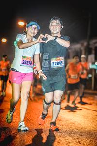 BIB: 22849, 26378
                            <button type="button" onclick="openModal(18177088)" class="btn btn-primary btn-sm float-right btn-popup" data-toggle="modal" data-target=".modal-high-quality">
                        <i class="fas fa-shopping-cart"></i> Add to Cart
                    </button>
                                            <button type="button" onclick="isThisMe(18177088, true)" class="btn btn-success btn-sm float-right btn-popup btn-isme hidden" data-toggle="tooltip" data-placement="bottom" title="นี่คือรูปของคุณใช่ไหม คลิกที่นี่เพื่อเอาเข้าอัลบั้ม">
                        <i class="fas fa-plus"></i> Add to album
                    </button>
                    <button type="button" onclick="isThisMe(18177088, false)" class="btn btn-warning btn-sm float-right btn-popup btn-isnotme hidden">
                        <i class="fas fa-ban"></i> Remove from album
                    </button>