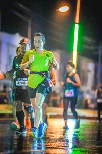 BIB: 42141
                            <button type="button" onclick="openModal(18167924)" class="btn btn-primary btn-sm float-right btn-popup" data-toggle="modal" data-target=".modal-high-quality">
                        <i class="fas fa-shopping-cart"></i> Add to Cart
                    </button>
                                            <button type="button" onclick="isThisMe(18167924, true)" class="btn btn-success btn-sm float-right btn-popup btn-isme hidden" data-toggle="tooltip" data-placement="bottom" title="นี่คือรูปของคุณใช่ไหม คลิกที่นี่เพื่อเอาเข้าอัลบั้ม">
                        <i class="fas fa-plus"></i> Add to album
                    </button>
                    <button type="button" onclick="isThisMe(18167924, false)" class="btn btn-warning btn-sm float-right btn-popup btn-isnotme hidden">
                        <i class="fas fa-ban"></i> Remove from album
                    </button>